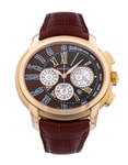 Pre-Owned Audemars Piguet Millenary Watch